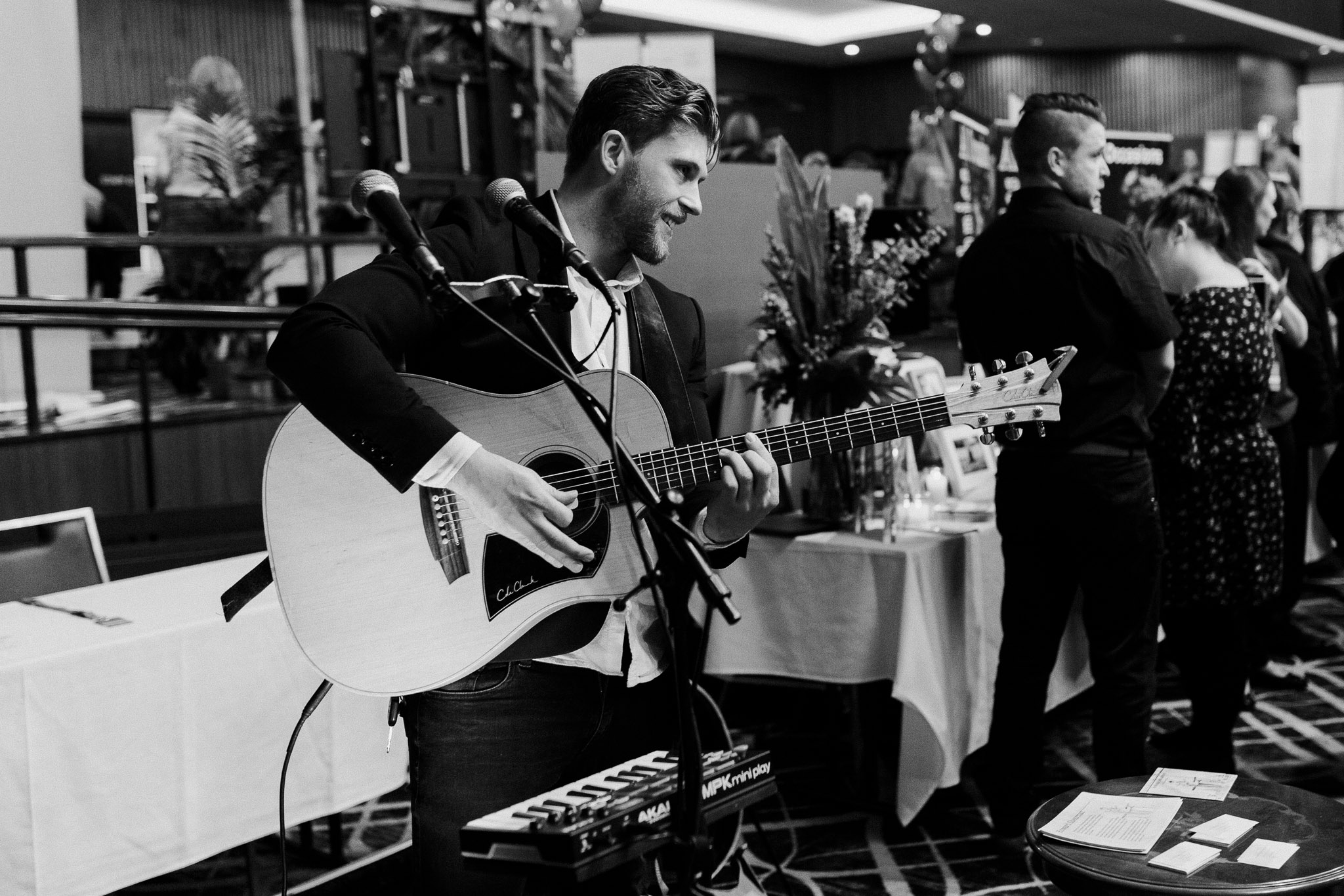 Latest Bridal Trends 1